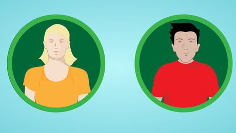 How to Use DNA Tests to Trace Your Family Tree