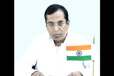 Union Minister Part of Farmer-govt Talks Blames 'Radicals' for Leaders Backtracking, Says Repeal 'Not an Option'