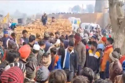 Uttarakhand: 6 Killed, Several Injured After Wall Collapses in Haridwar