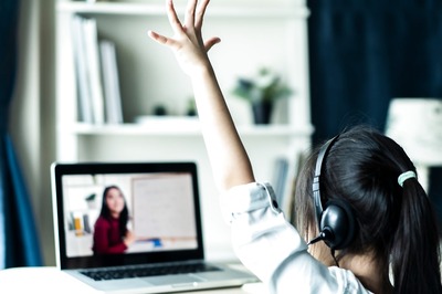 Teachers’ Day 2021: I Had to Become a Student Once Again to be a Better Teacher