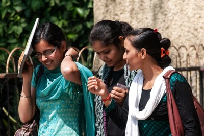 Rajasthan Post Matric Scholarship 2021: Applications Open for Classes 11, 12 Students, Here's How to Apply