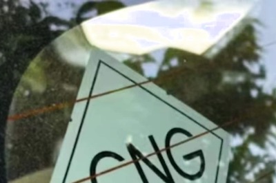 CNG Price Rises In Delhi, Noida and Other Cities, Here's Latest Rate In Your Area