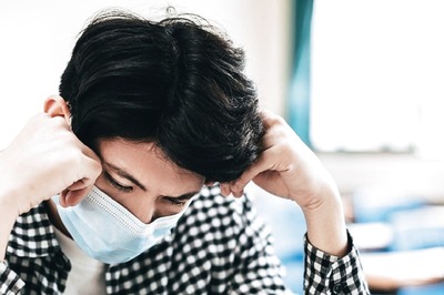 CBSE, CISCE Students Move Supreme Court, Seek Online Option for Board Exams 2022