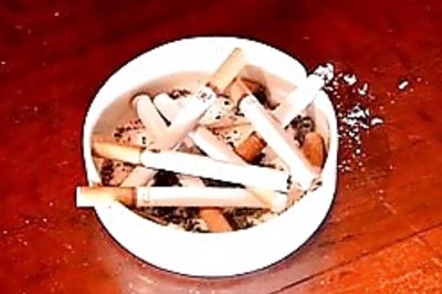 Drug lord held in Tamil Nadu while playing cricket
