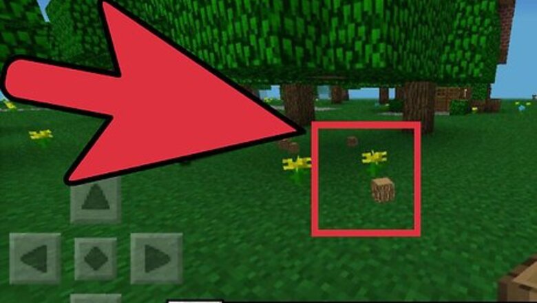 How to Get Started with Minecraft Pocket Edition Full Version