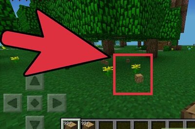 How to Get Started with Minecraft Pocket Edition Full Version