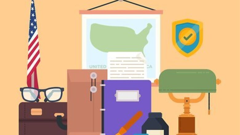 How to Find Free Public Birth Records
