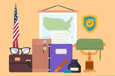 How to Find Free Public Birth Records