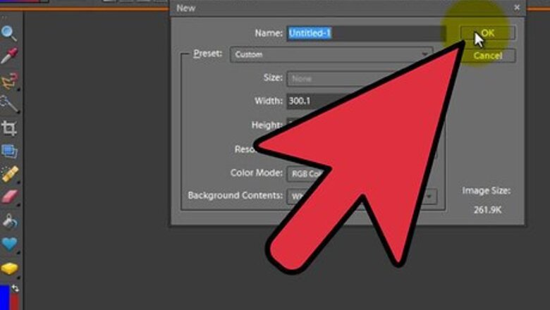 How to Create an Animated GIF in Adobe Photoshop Elements