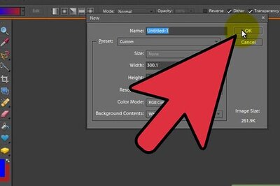 How to Create an Animated GIF in Adobe Photoshop Elements