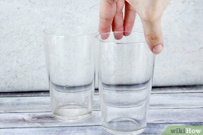 How to Make a Galaxy Smoothie