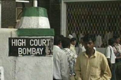 HC directs Maha govt to appoint ATS chief in four weeks