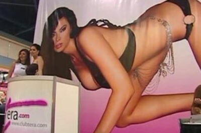 US Senator caught watching porn on House floor