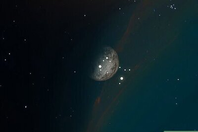 A Complete Guide to Chiron in Gemini, the Wound of Words