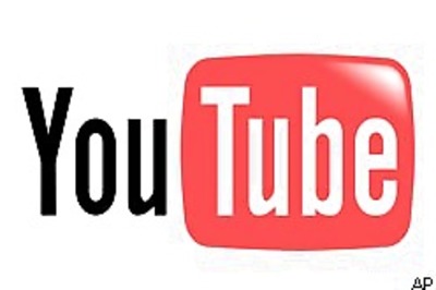 Yo man! Videos rock, say rockstars