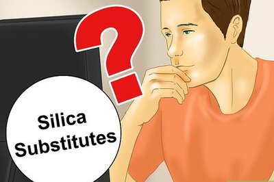 How to Reduce Silica Exposure