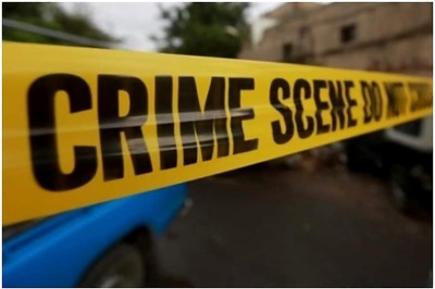 Workers for French Aid Group Among 8 Killed in Niger: NGO