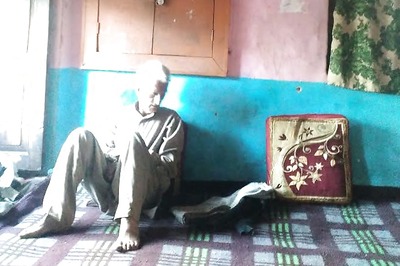 Pandits in Kashmir: Exiled in the Land of Their Ancestors