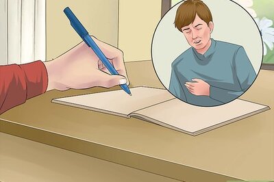 How to Manage Angina Pain with Home Remedies