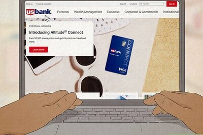 How to Check Your Bank Balance