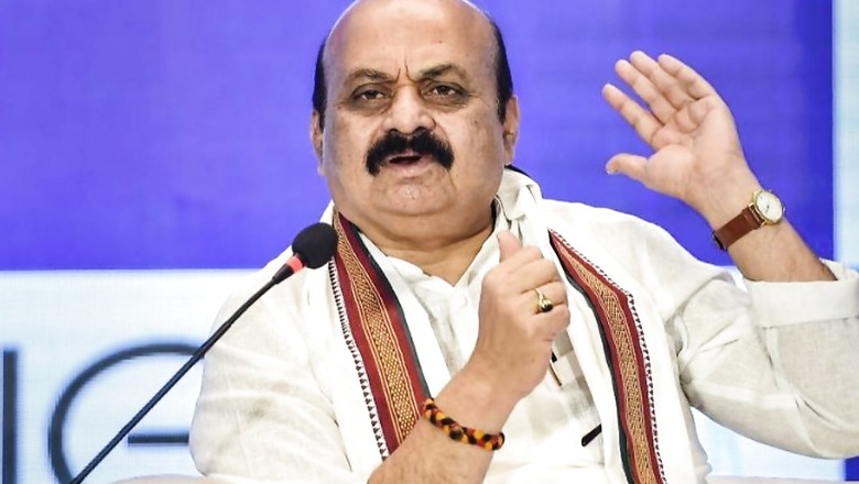 Karnataka Govt’s Kashi Yatra Cancelled as Poll Code Comes into Force