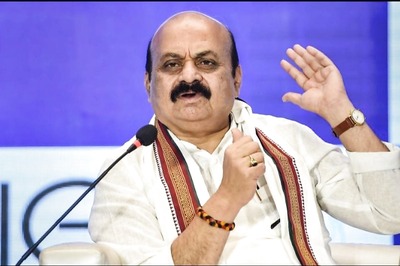 Karnataka Govt’s Kashi Yatra Cancelled as Poll Code Comes into Force