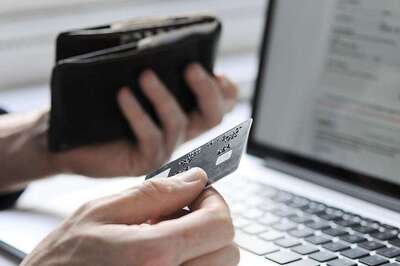 Shippers, Online Retailers Seek Way Around Rising Delivery Costs