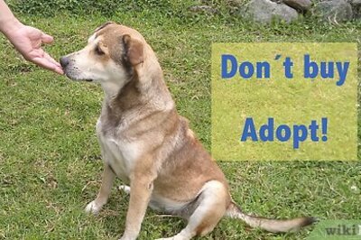 How to Make Awareness Ribbons