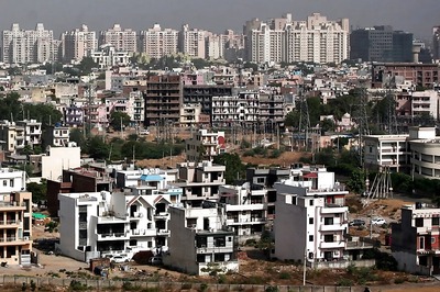 Home Loan Rates May Now Vary Based on Borrower's Cibil Score: Report
