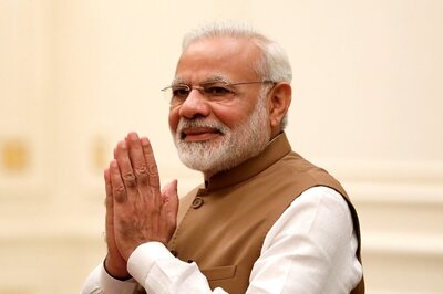 After Virat, Rahul and Tejashwi Too Have a Challenge for PM Modi