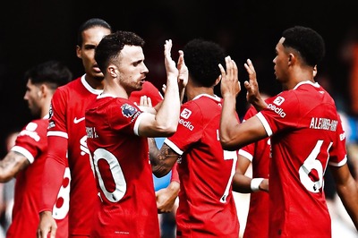 Cristiano Ronaldo's Al Nassr Ready to Raid Liverpool, Superstar 'Tempted' to Join Saudi Pro League