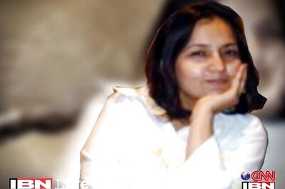 Masood case: court extends custody of 4 accused