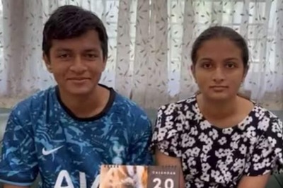 How Two Young Visitors Brought Smile To The Faces Of MP Pench Tiger Reserve’s Staff