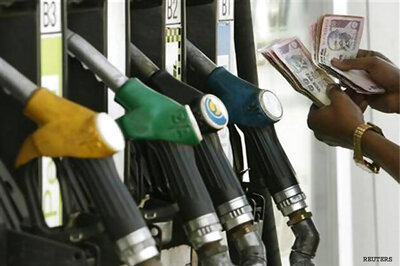 Diesel hike likely after July 19: Source