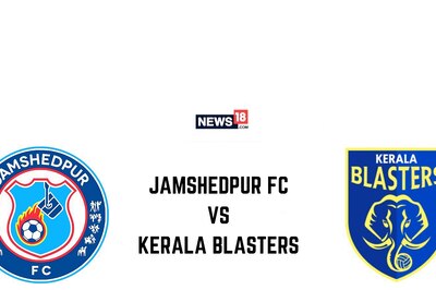 JFC vs KBFC Dream11 Team Prediction: Check Captain, Vice-Captain and Probable Playing XIs for Today's ISL 2021-22 Match 87, February 10, 07:30 pm IST