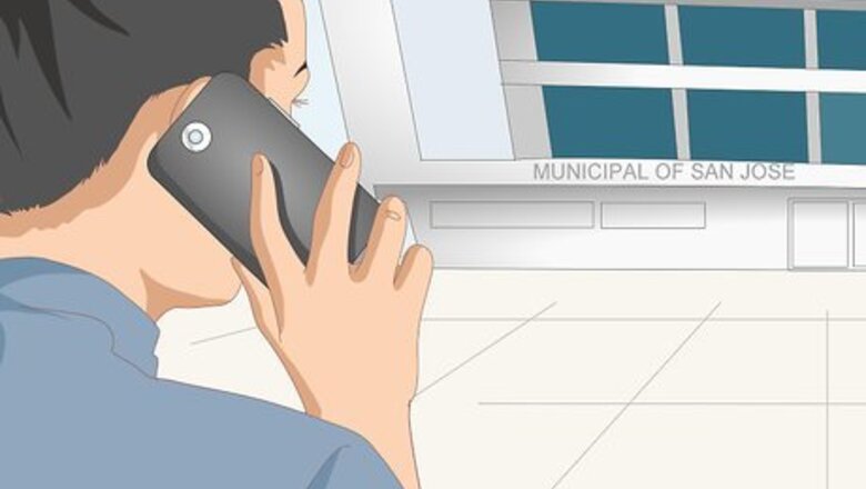 How to Recycle Newspaper