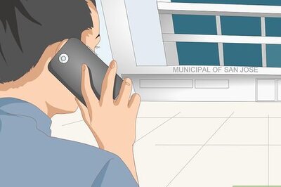 How to Recycle Newspaper