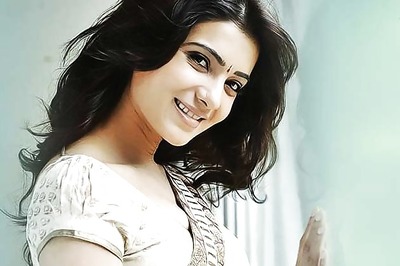 Kadal: Advance booking starts two days before the release