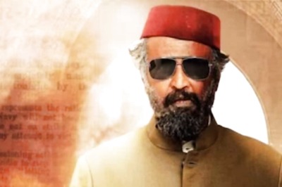 Lal Salaam To Finally Make Its OTT Debut? What We Know