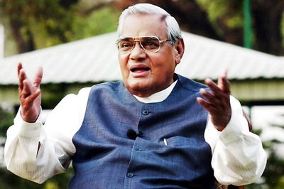 In Raman Singh's Home Turf, Both BJP and Congress Seek Votes in Vajpayee's Name