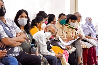 Indian Army Recruitment for 10th Pass: Know Eligibility, Exam Pattern, How to Apply