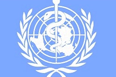 WHO to elect new Director-General