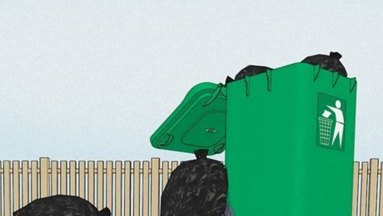 How to Tell if Your House Is Being Targeted (And How to Protect It)