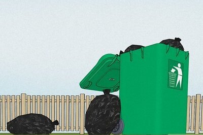 How to Tell if Your House Is Being Targeted (And How to Protect It)