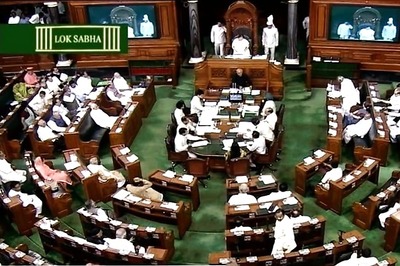Bill to Allow Firms to Pay Salaries Via Cashless Mode in LS