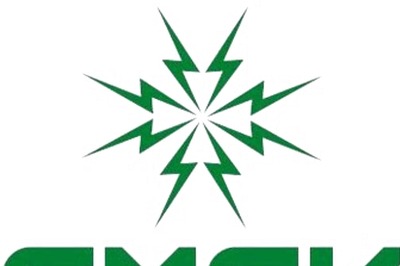 SMEV Proposes Rs 3000 Crore Rehabilitation Fund for Electric Vehicle Manufacturers