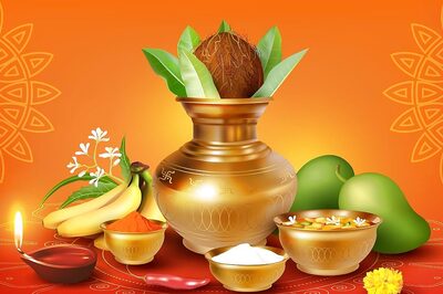 Ugadi 2024: 7 Recipes You Should Try On the Occasion of Ugadi