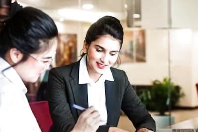 How Layoffs, Inflation, Downsizing Are Impacting Salary Hikes Across Industries?