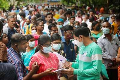 GPAT 2023 Registration Ends Today, Application Correction From March 14