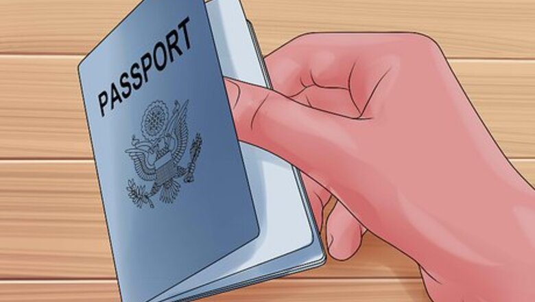 How to Move to Germany